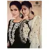 Ibadat By Sayuri Heavy Georgette Readymade Suits Wholesale Shop In Surat
